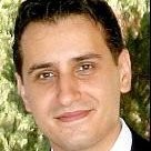 Filip Filipov