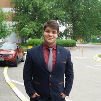 Vlad S.