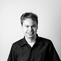 Pieterjan Stevens