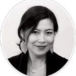 Tingting YAO