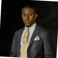 Raphael Collins