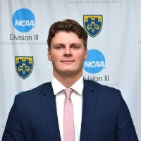 Alec Severson
