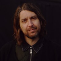 Alessio Nesi