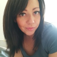 Eliška Adámková