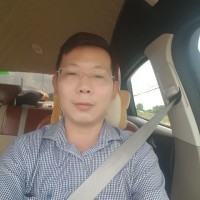 Hội Vo