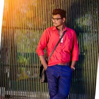Gangadhar Kbg