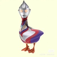 王奕淋