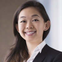 Siok Khoon Lim