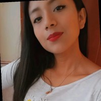 Lorena Campoverde