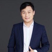 Jie Zhao