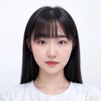 吴明慧