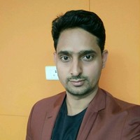Sandeep Yadav