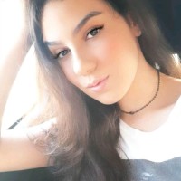 Virginia Abrão Jana