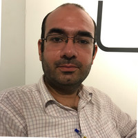 Hassan Pervaiz