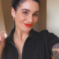 Daisy Parker