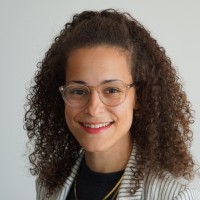 Carmel Rabin