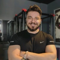 Ali Ümit EFE
