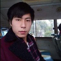 张艳涛