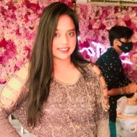 Naincy Soni