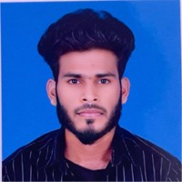 Mathan Kumar R