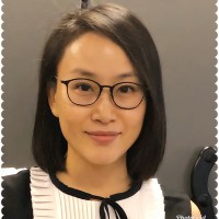 Fiona Li