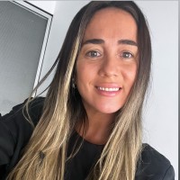 Maria Celeste Famular