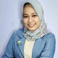 Reza Trianti