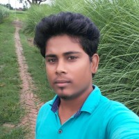 Azad Alam