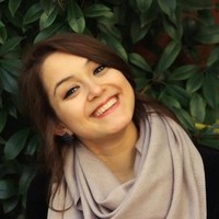 Tuba Güzelsevenlerden