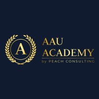 AAU Academy