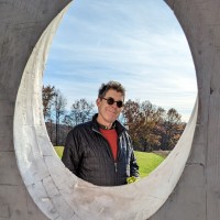 Nick Dubrule