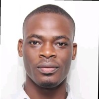 Kehinde Adeyemi