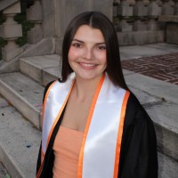 Maiya Hofmeister
