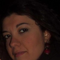 Antonella Papa