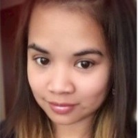 May Anne Yabut