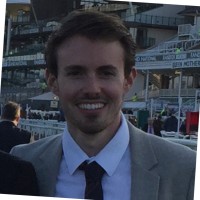 Nathan Chapman