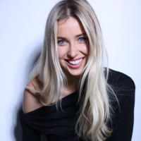 Ella Botherway