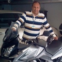 Aldo Monnanni