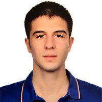 Bora Aytek