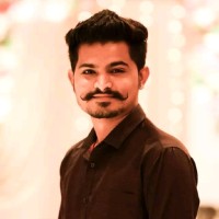 Rohit Oza