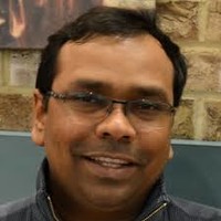 Theivendram Vishnuthas