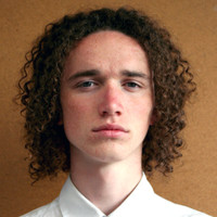 Filip Ardelean