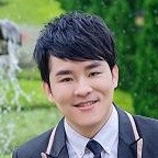 Rock Zeng