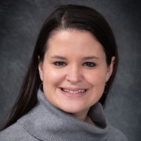 Kristen Easler