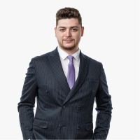 Stefan Popa
