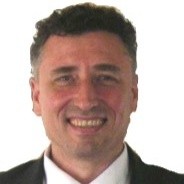 Martin Kubitsch