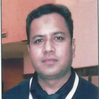 Adil Khan