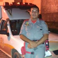Mauro Augusto