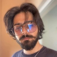 Ahmad Asif