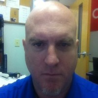 Joseph J Krueger